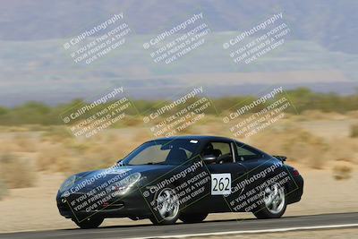 media/Apr-06-2025-PCA San Diego (Sun) [[425fed1609]]/4-Yellow Group/Session 2 Speed Pans/